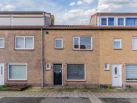 Katoenstraat 5, 5667 TH Geldrop