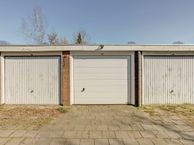 Baron Mackaystraat 20 A6, 2982 AA Ridderkerk