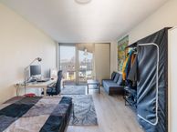 Calandkade 162-G, 2521 AA Den Haag