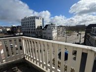 Gevers Deynootweg 6-D, 2586 BL Den Haag