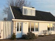 Durgerdammerdijk 203, 1026 CM Amsterdam