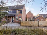 Boskrekel 16, 7423 HC Deventer