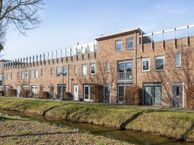 Goudriaanpad 21, 7424 BE Deventer