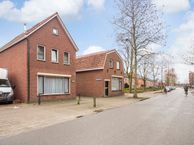 Lage Bothofstraat 324, 7533 AT Enschede