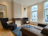 Van Oldenbarneveltstraat 135-B01, 3012 GT Rotterdam