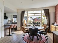 Singel 10, 3112 GP Schiedam