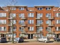 Waalstraat 176-1, 1079 EJ Amsterdam