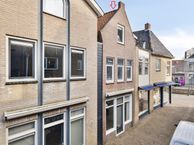 Vermaningsteeg 4, 8441 GB Heerenveen