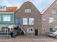 Kets 39, 1156 AW Marken