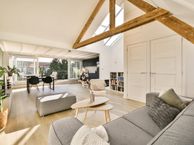 Van Walbeeckstraat 20-3, 1058 CR Amsterdam