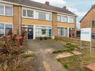 Robijnlaan 27, 5431 ZL Cuijk