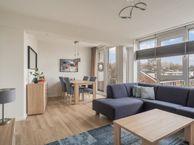 Twickelstraat 87, 2241 XG Wassenaar