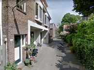 Kerkplein 5-B, 2061 JC Bloemendaal