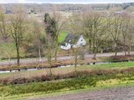 Oosterhuizerspreng 9, 7364 CA Lieren