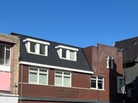 't Gengske 2-E, 5341 CN Oss