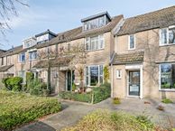 Willem de Rijkelaan 14, 5616 HZ Eindhoven