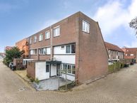 Luiendijk 23, 1446 BH Purmerend