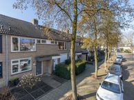 Touwslagerstraat 16, 4813 KK Breda
