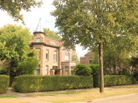 Meppelerweg 61, 8331 CS Steenwijk