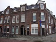 Bankastraat 6, 9715 CA Groningen