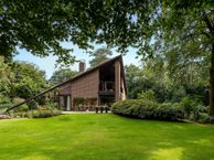 Mesdaglaan 1, 3735 LK Bosch en Duin