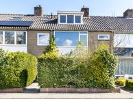 Maria Louiselaan 13, 1412 AE Naarden