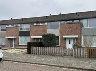 Keersbergenstraat 17, 4826 LA Breda