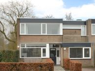 Verdilaan 1, 1411 HV Naarden