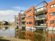 Ingeland 2, 1191 TD Ouderkerk aan de Amstel