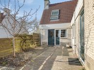 Stellingmolenstraat 47, 1333 CG Almere