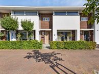 Zwemkrab 3, 4615 HS Bergen op Zoom