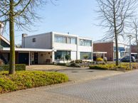 Buitenschans 19, 7141 EK Groenlo