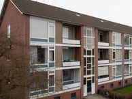 Populierenlaan 65, 9741 HB Groningen