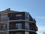 Pluimgras 16, 2318 TK Leiden