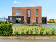 Fibonaccilaan 49, 1349 LB Almere