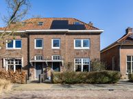 Schoolstraat 34, 8603 XL Sneek