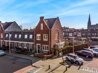 Landerij 45, 2461 ND Ter Aar