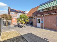 Havikstraat 10, 7581 EH Losser