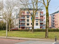 Hobbemakade 502, 7204 TH Zutphen