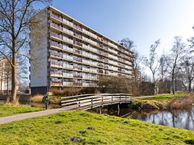 Akkersplein 84, 8443 AS Heerenveen