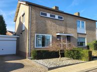 Bellenkampweg 9, 6438 KE Oirsbeek