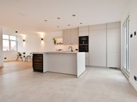 Abrikozenstraat 15, 2564 VK Den Haag