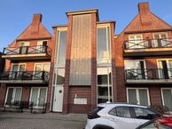 Bozenhoven 63-B, 3641 AC Mijdrecht