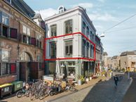 Kannenmarkt 10, 6511 KC Nijmegen