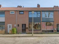 De Genestetplein 3, 7204 DE Zutphen