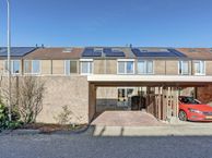 Kersenbongerd 10, 6852 BK Huissen