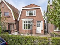 Nieuweweg 6, 1531 AE Wormer