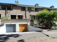 De Hooghkamer 46, 2253 JW Voorschoten
