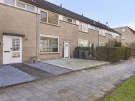 Isaäc da Costastraat 68, 3221 TK Hellevoetsluis