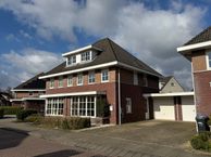 De Toom 14, 6581 JT Malden